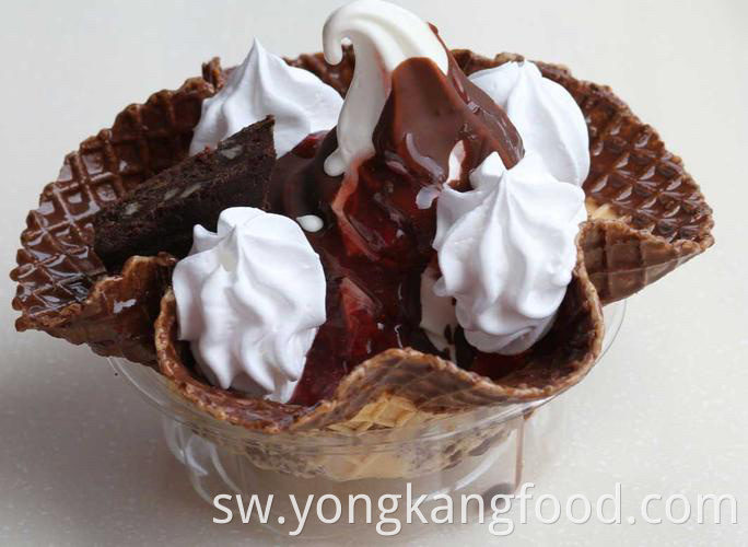 D98a3b38d2d248d467533177477e81f